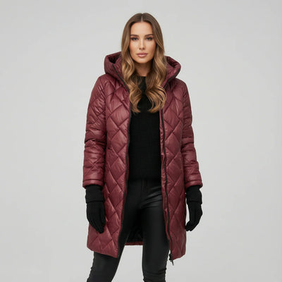 Edición Invierno Luxe