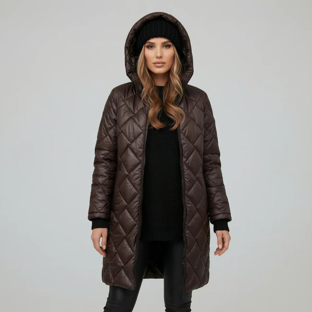 Edición Invierno Luxe