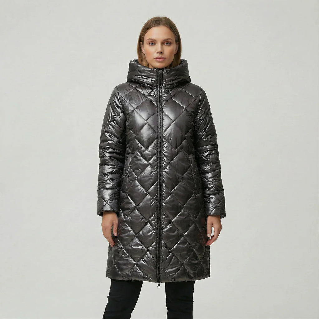 Edición Invierno Luxe