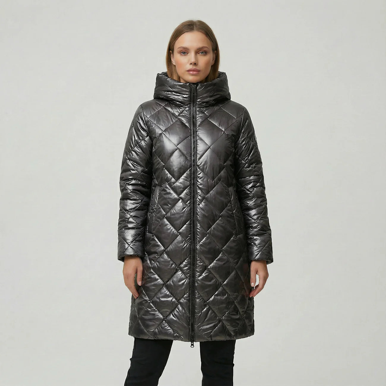 Edición Invierno Luxe