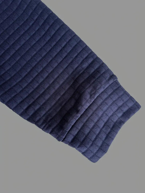 Polo confeccionado con tejido de alta calidad