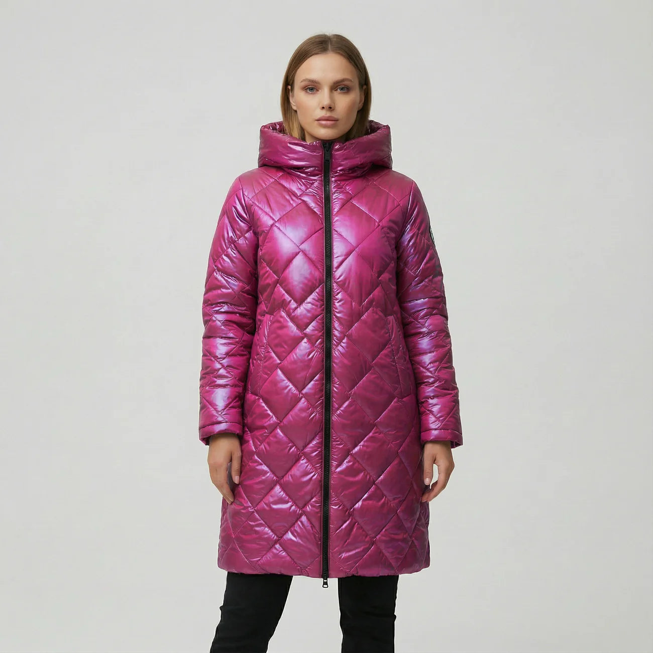 Edición Invierno Luxe