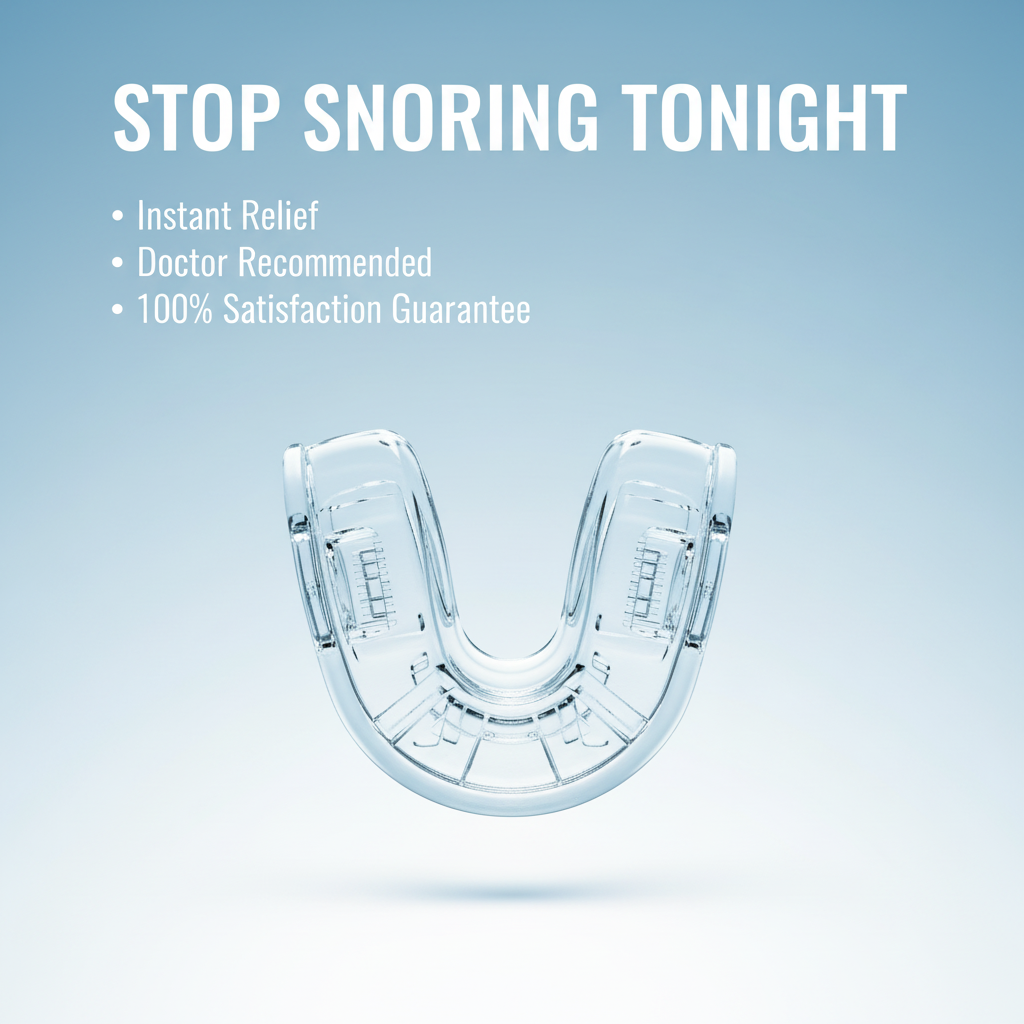 Imagen 1 - Producto flotante centrado